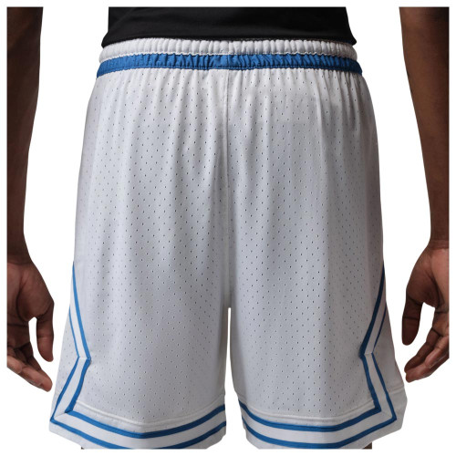 Jordan Ανδρικό σορτς Sport Dri-FIT Mesh Diamond Shorts